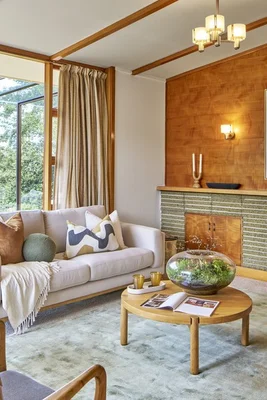 Additional image 24 of 16 Belhaven Avenue, Taroona TAS 7053