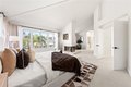 Additional image 31 of 910 S Barton Ct, Anaheim, CA, 92808
