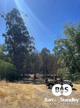 Additional image 44 of 285 Anderson Rd (THOMSON BROOK), Kirup WA 6251