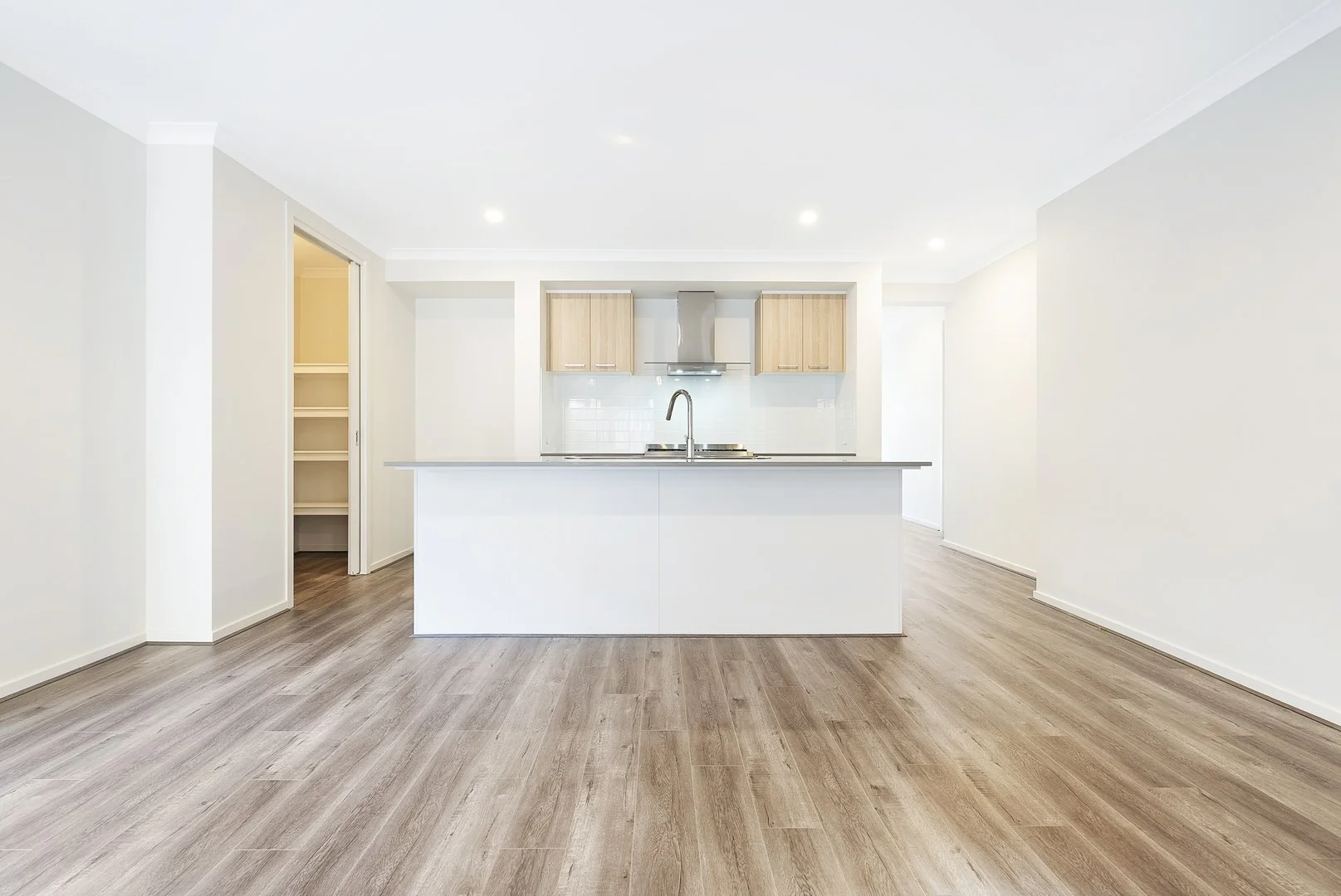 Additional image 2 of 127 Pratincole Boulevard, Officer VIC 3809