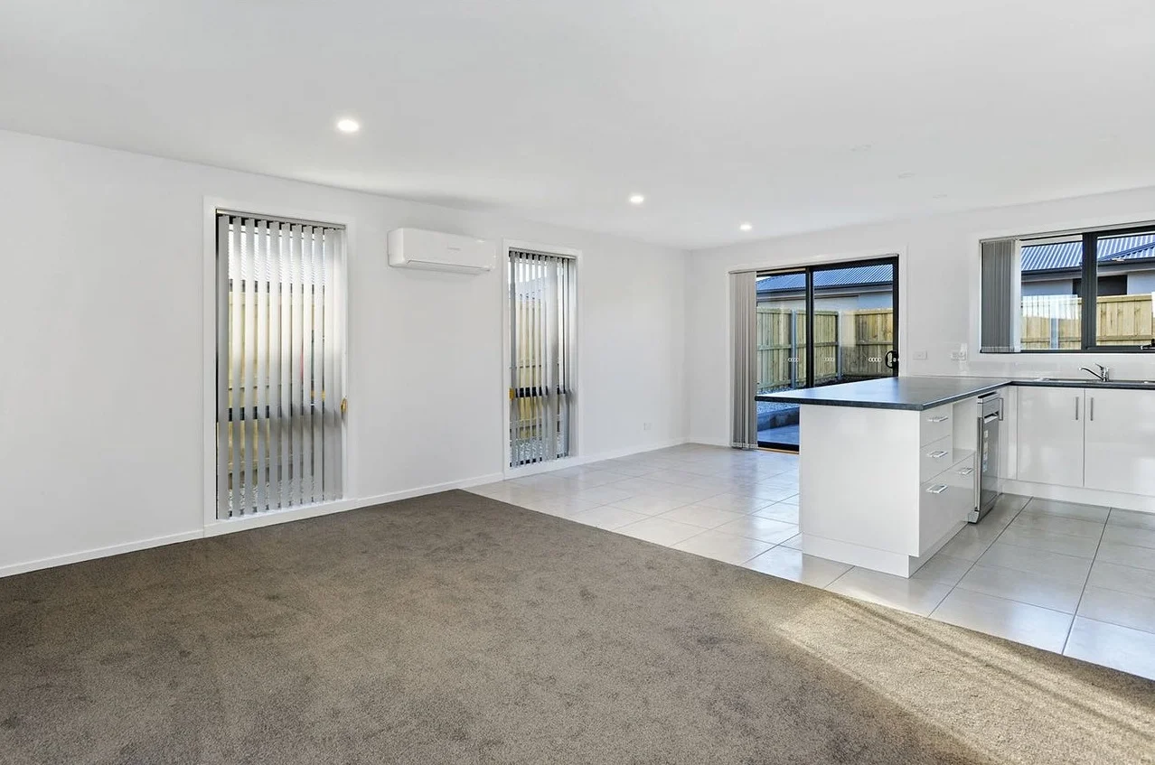 Additional image 4 of 2/21 Millview Drive, Oakdowns TAS 7019