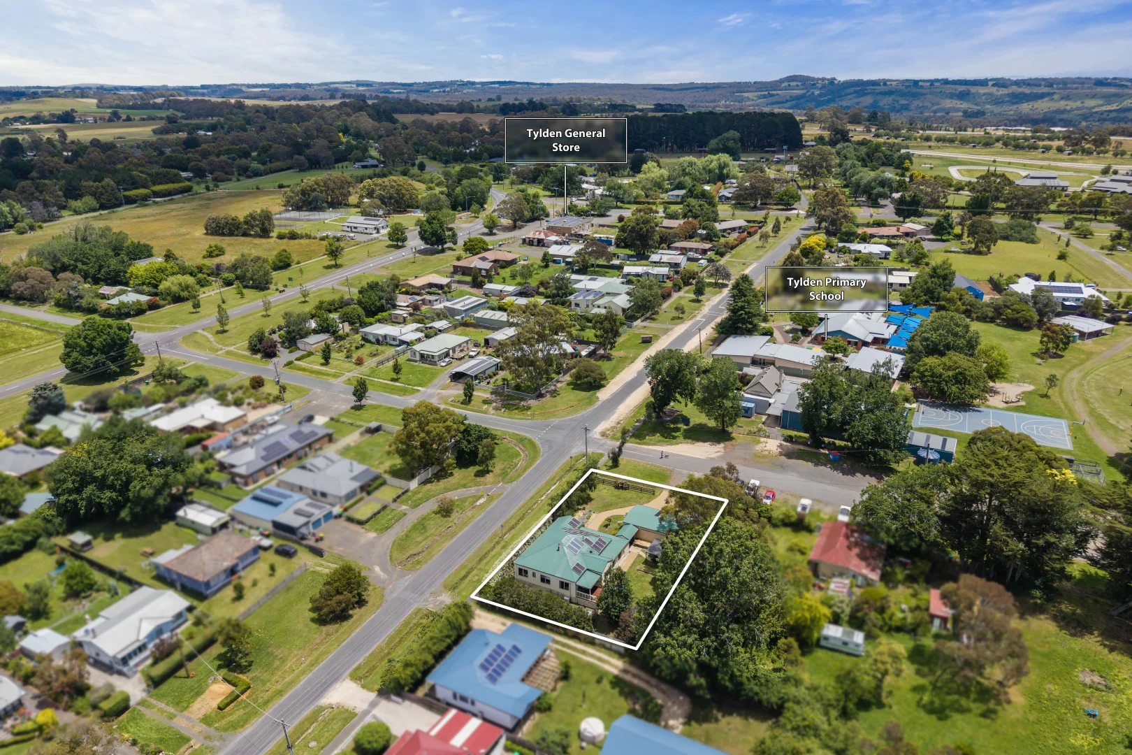 Additional image 26 of 8 Clayton Street, Tylden VIC 3444