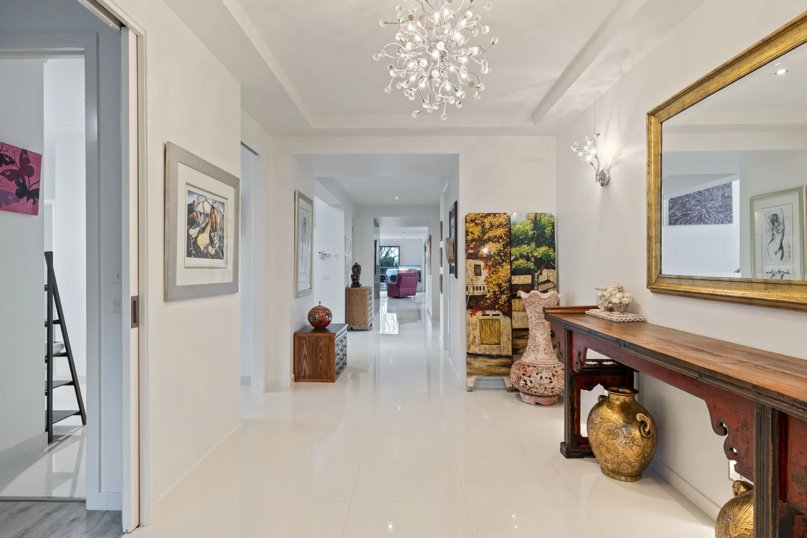 Additional image 6 of 29 The Inlet, Paynesville VIC 3880