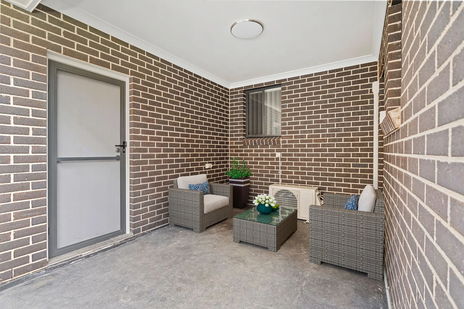 Additional image 6 of 68 Bagnall Street, Gregory Hills NSW 2557