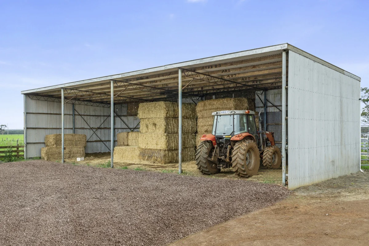 Additional image 21 of 101 Jancourt Forest Road, Carpendeit VIC 3260