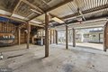 Additional image 30 of 1207 Taylor Ave, Halethorpe, MD, 21227