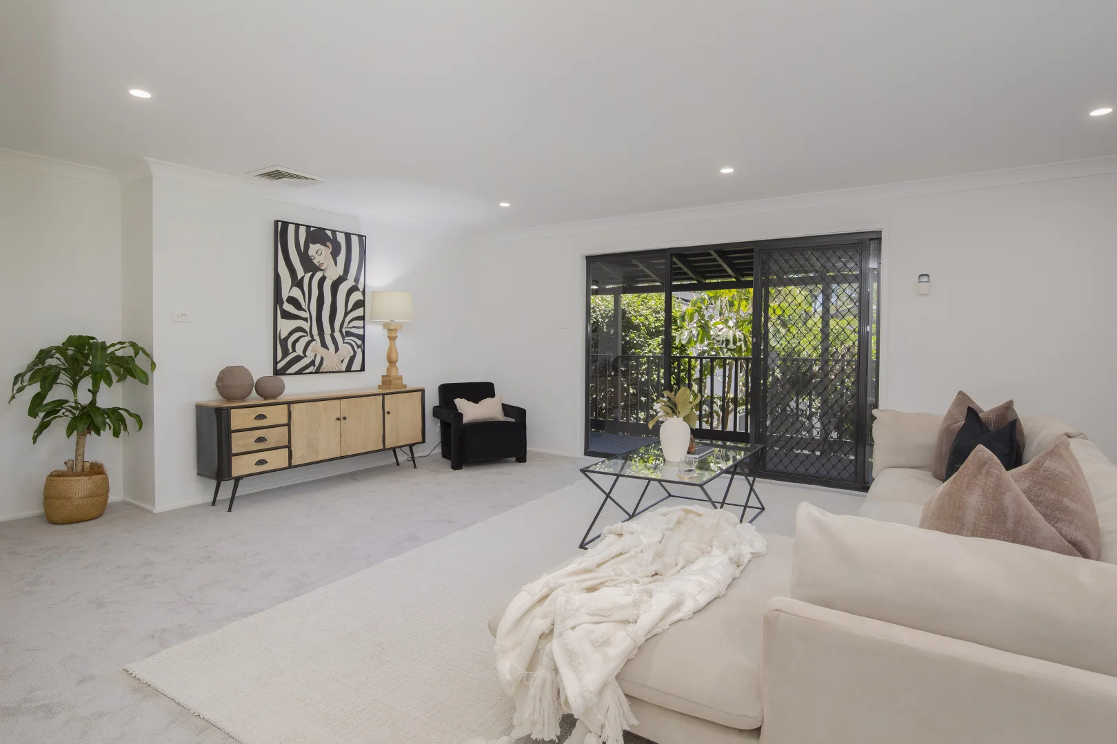 Additional image 5 of 30 Summer Place, Merewether Heights NSW 2291