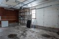 Additional image 50 of 18 Gridley Pl, Sauquoit, NY, 13456