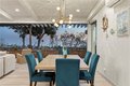 Additional image 26 of 186 N Kalorama St, Ventura, CA, 93001