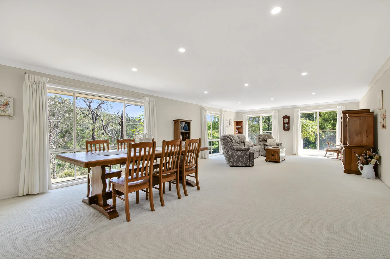 Additional image 4 of 49 Jones Road, Lower Portland NSW 2756