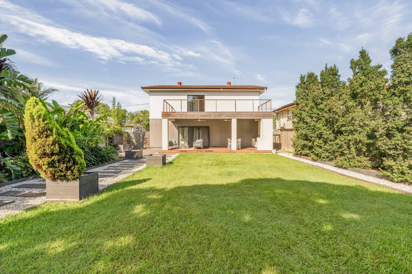 Additional image 20 of 143 Lyndhurst Road, Boondall QLD 4034