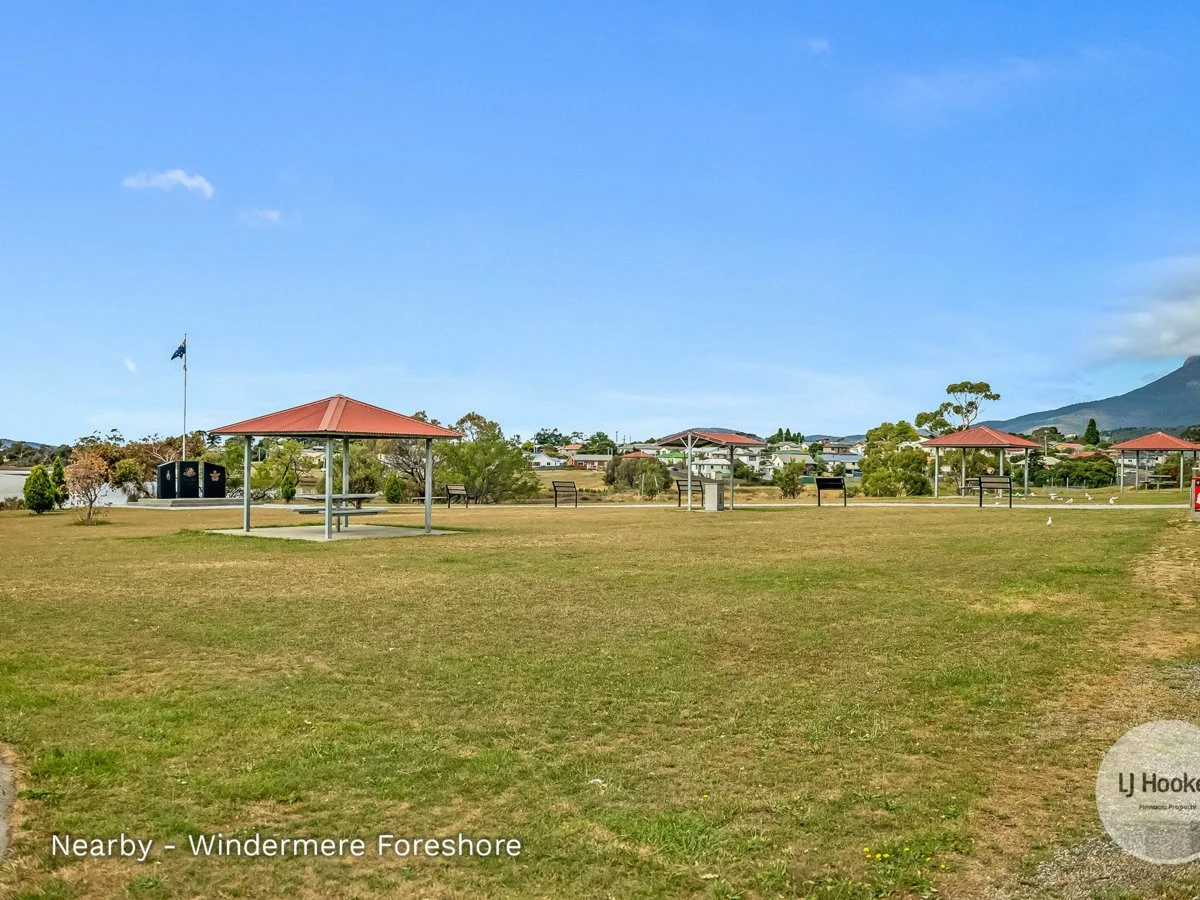 Additional image 27 of 165A Abbotsfield Road, Claremont TAS 7011