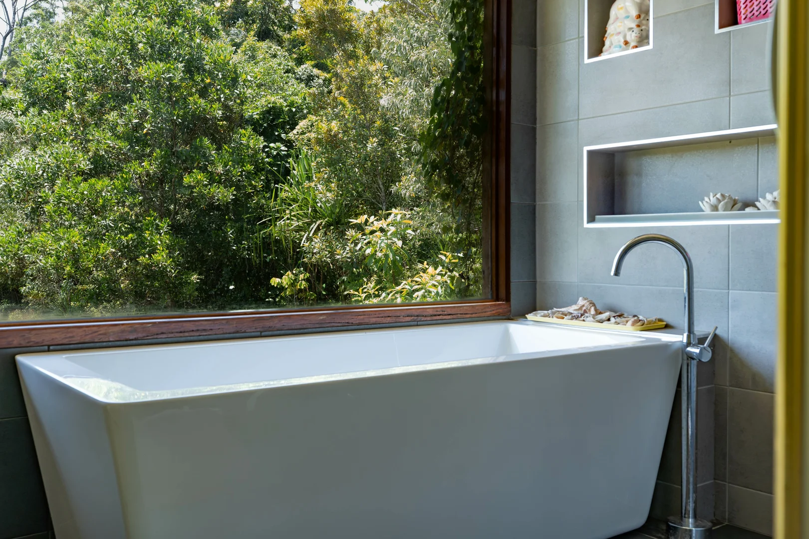 Additional image 19 of 1/21 Mountian View Close, Maria Creeks QLD 4855