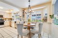 Additional image 10 of 11094 Kayjay St, Riverside, CA, 92503