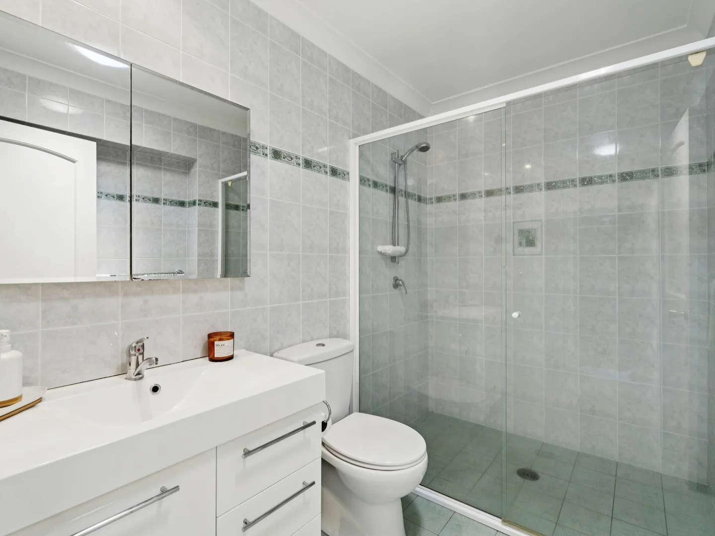 Additional image 19 of 32 River Street, Mylestom NSW 2454