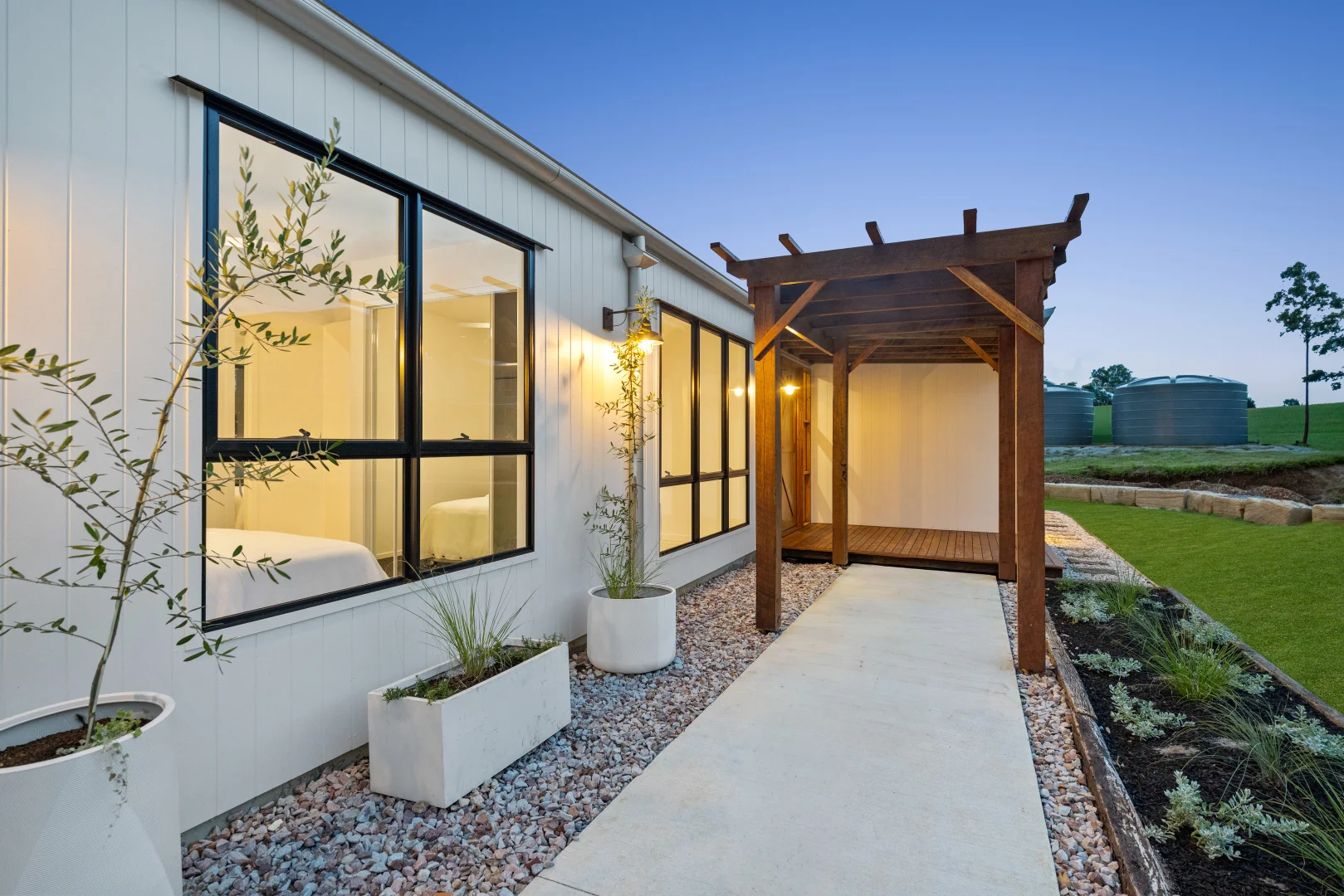 Additional image 7 of 26 Mumbeanna Court, Pie Creek QLD 4570