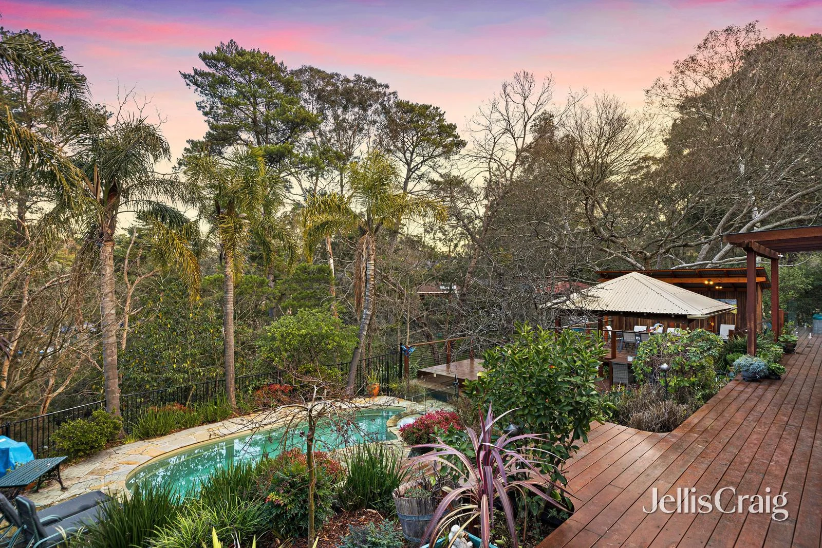 Additional image 26 of 110 McGowans Road, Donvale VIC 3111