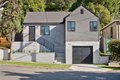 4868 LA Roda Ave, Los Angeles, CA, 90041