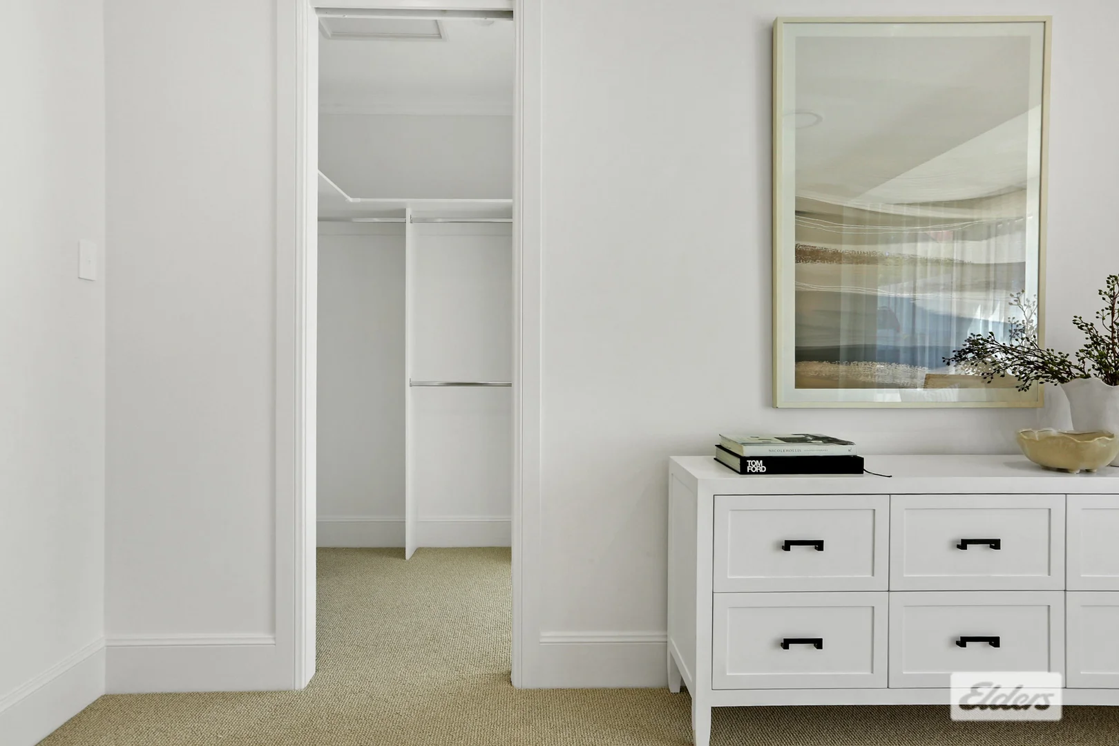 Additional image 23 of 37 Churchill Street, Jamberoo NSW 2533