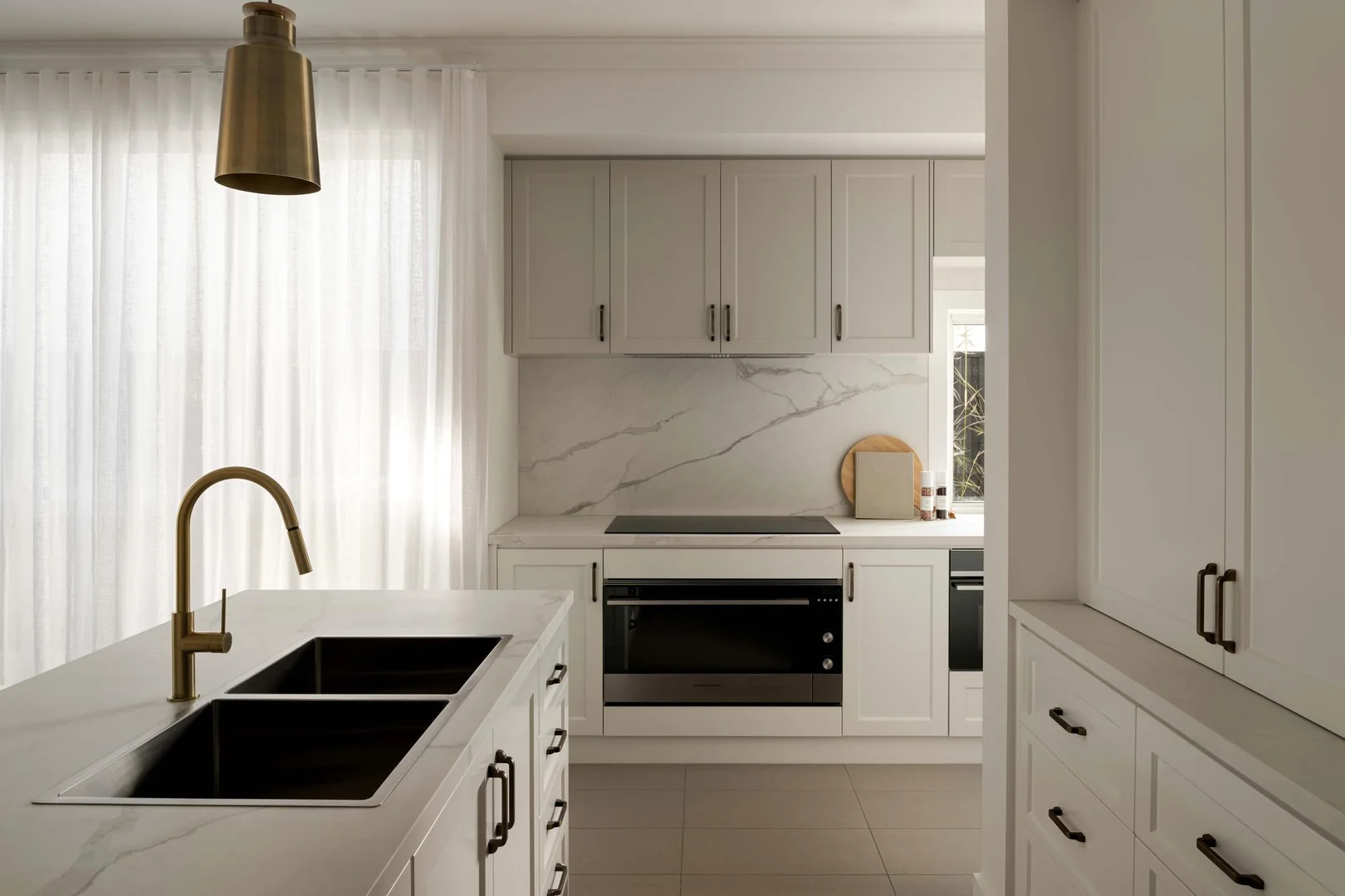 Additional image 5 of 306 Glorion Entrance, Gisborne VIC 3437