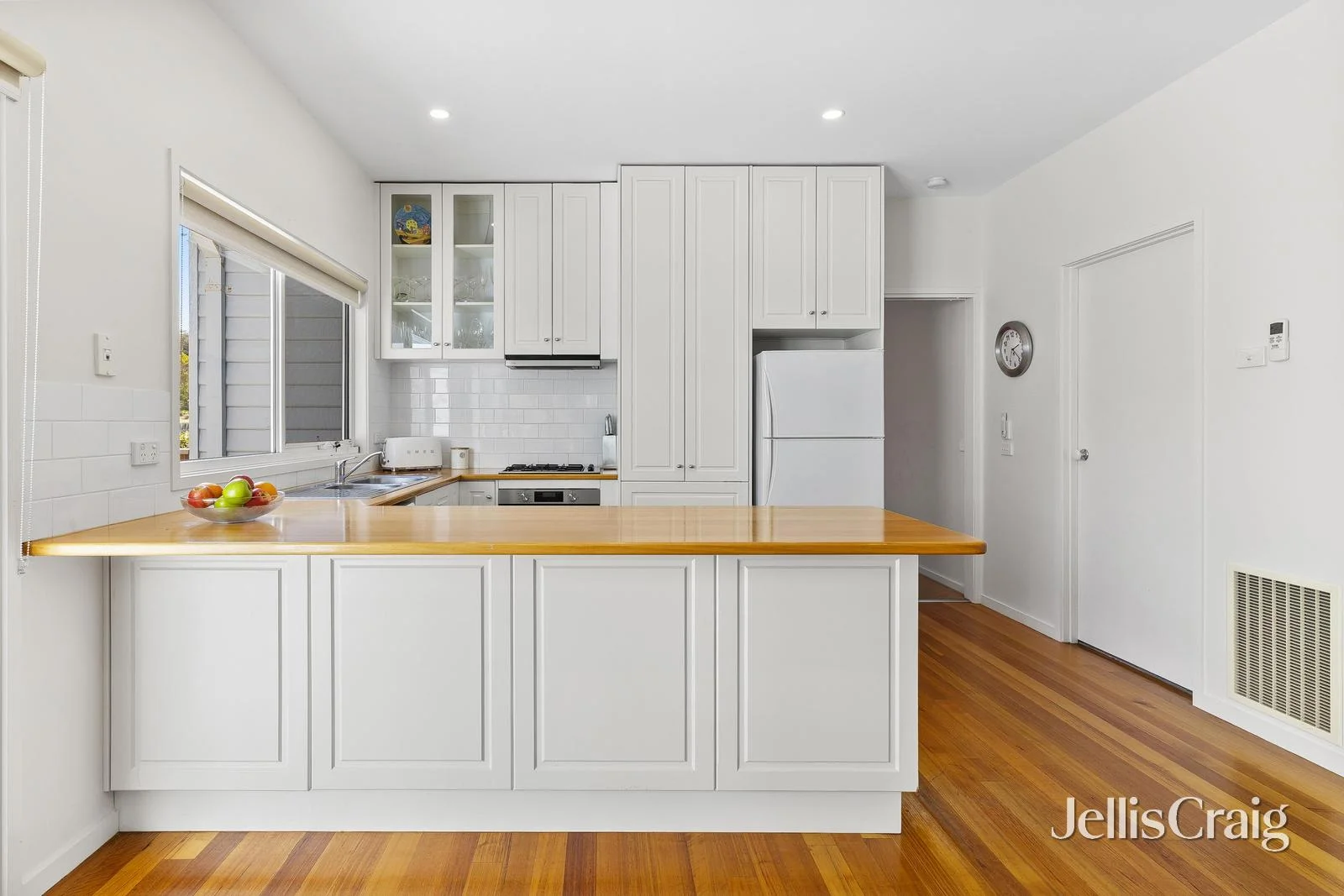 Additional image 3 of 53 Hughes Road, Blairgowrie VIC 3942