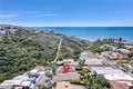Additional image 32 of 1025 Oro St, Laguna Beach, CA, 92651