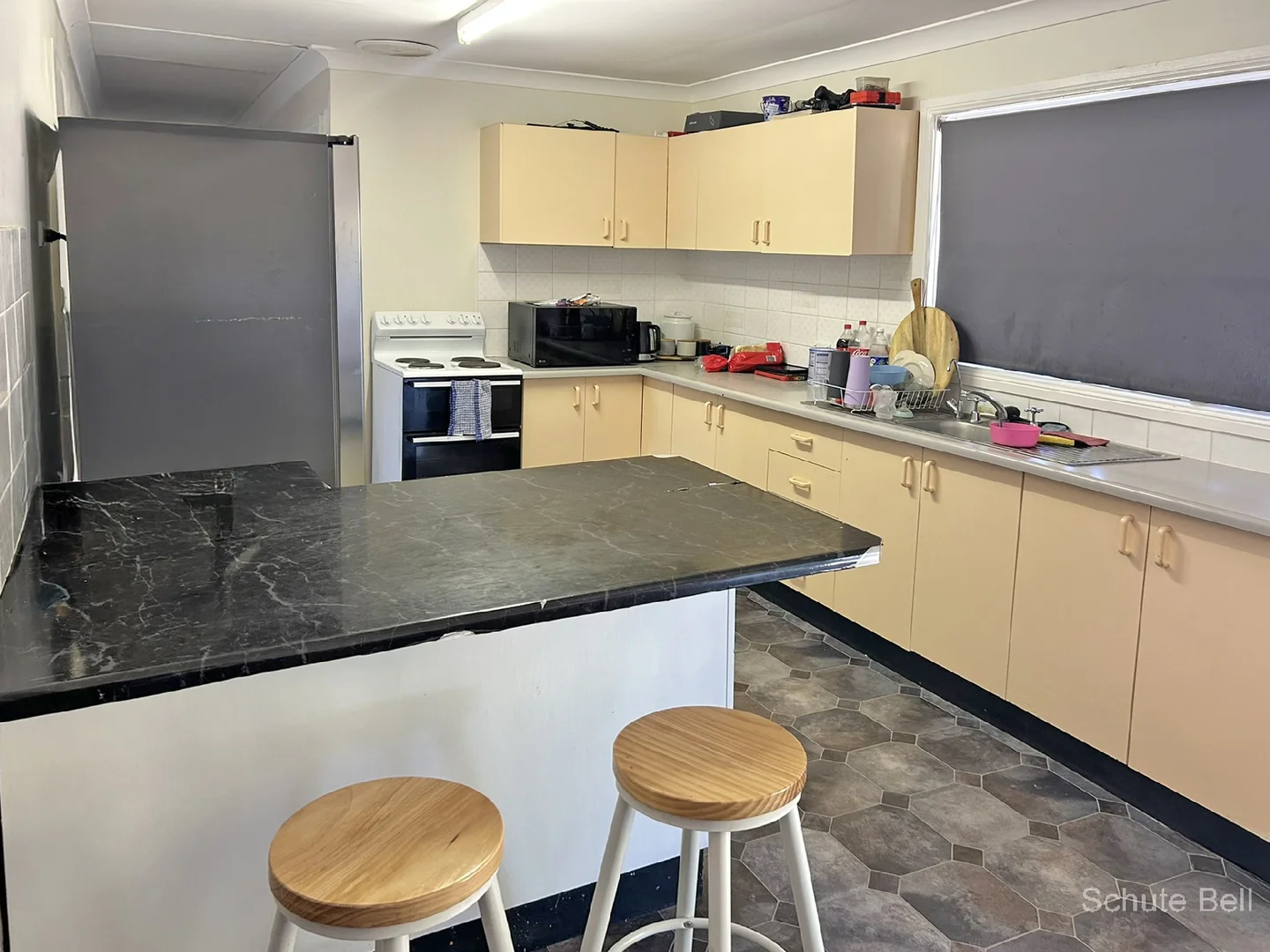 Additional image 7 of 94 Darling Street, Bourke NSW 2840