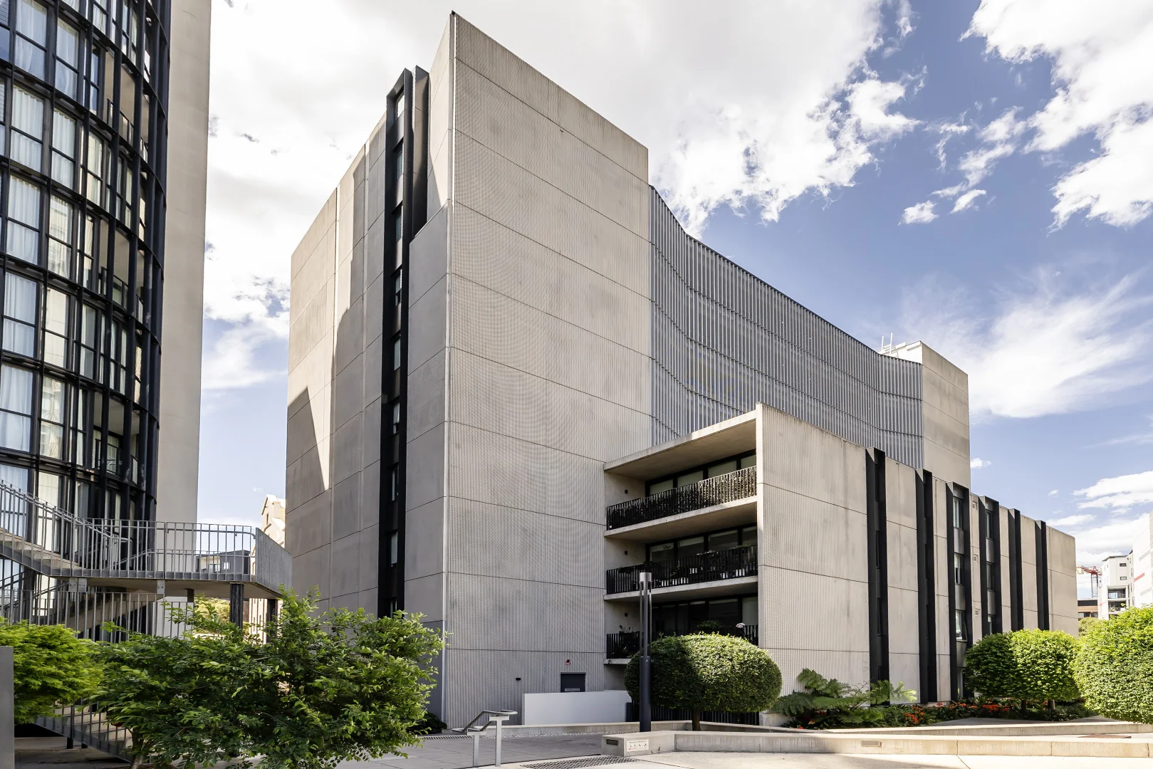 Additional image 13 of 105/5 Mungo Scott Place, Summer Hill NSW 2130