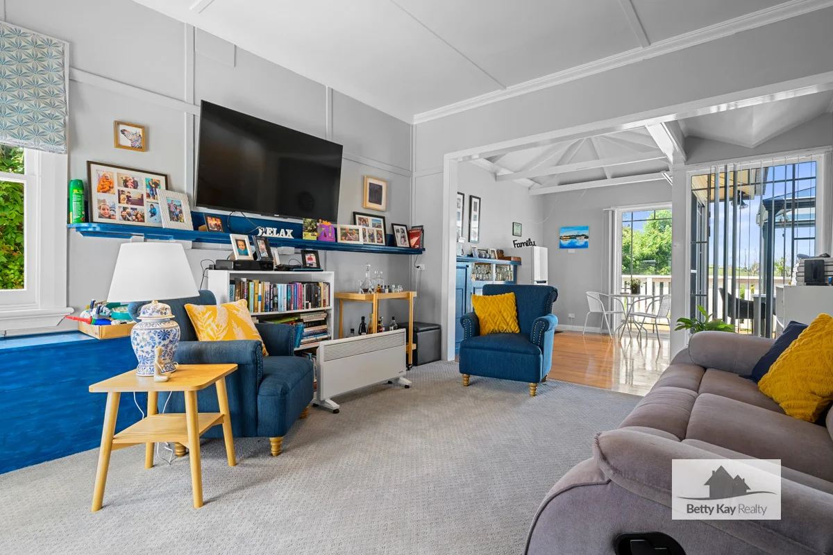 Additional image 15 of 1 Hill Street, Smithton TAS 7330