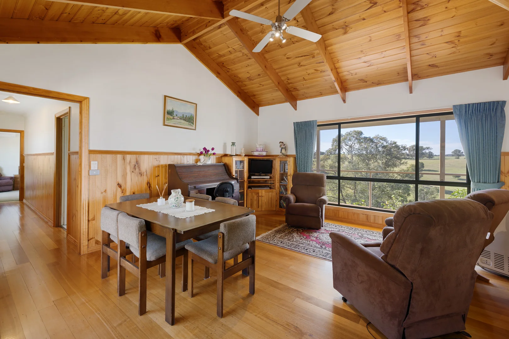 Additional image 15 of 65 Turners Road, Clifton Creek VIC 3875