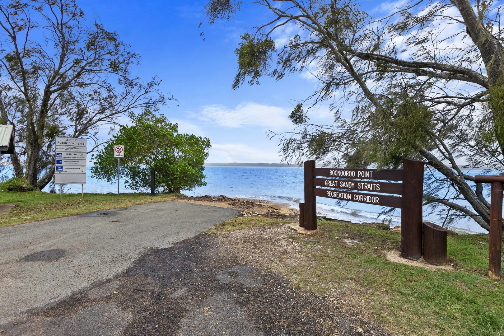 Additional image 11 of 4 Esplanade, Boonooroo QLD 4650