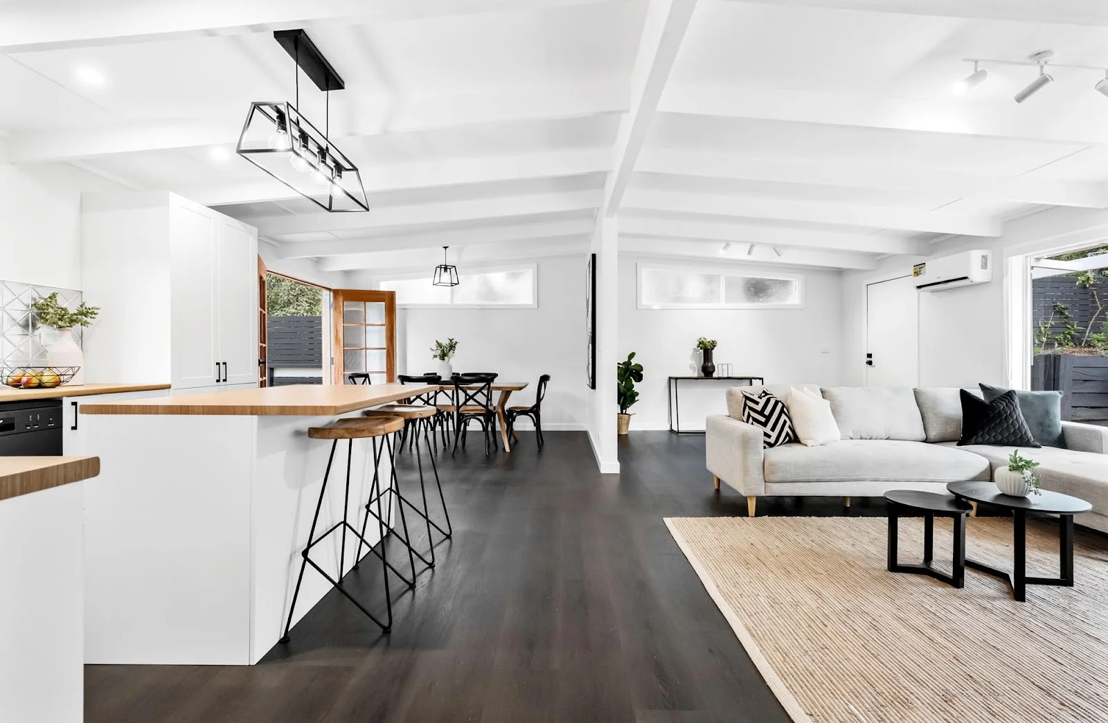 Additional image 3 of 19 Falkingham Road, Mount Evelyn VIC 3796