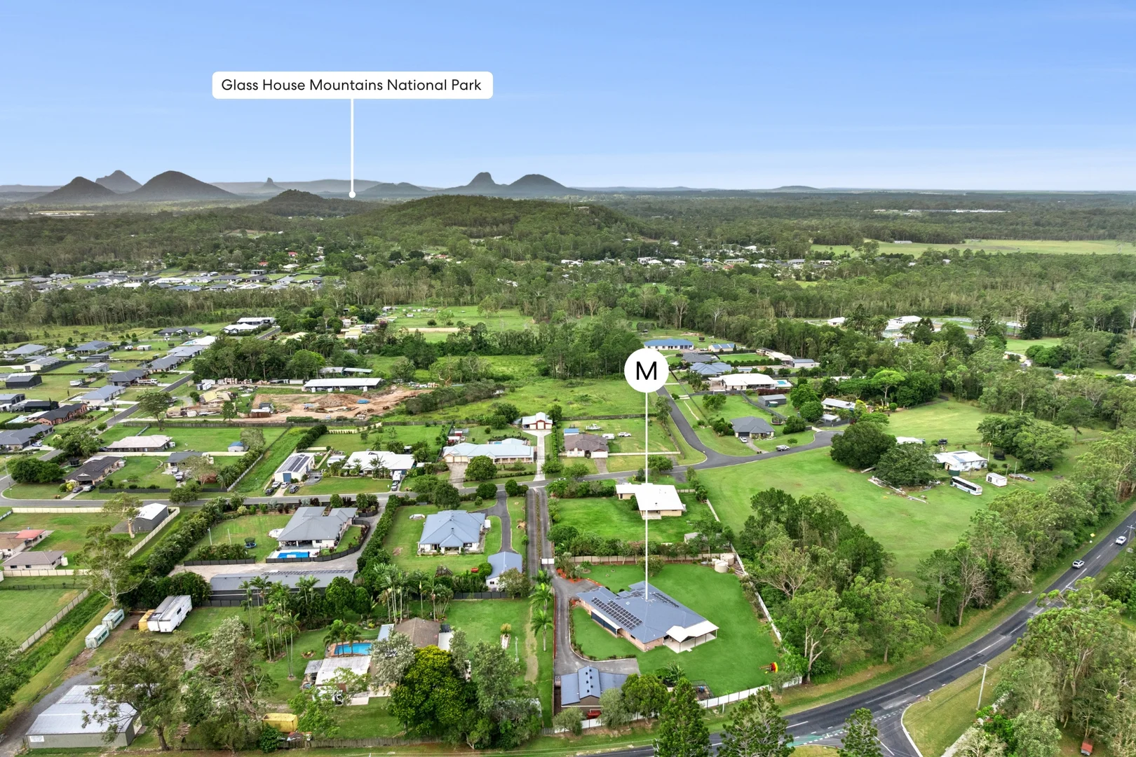 Additional image 19 of 22 Lemon Grove, Caboolture QLD 4510
