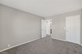 Additional image 17 of 15177 Brucite Rd, Victorville, CA, 92394