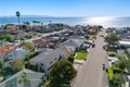 Additional image 48 of 229 Pier Ave, Pismo Beach, CA, 93449