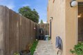 Additional image 27 of 514 Jamacha Rd Unit 2J, El Cajon, CA, 92019