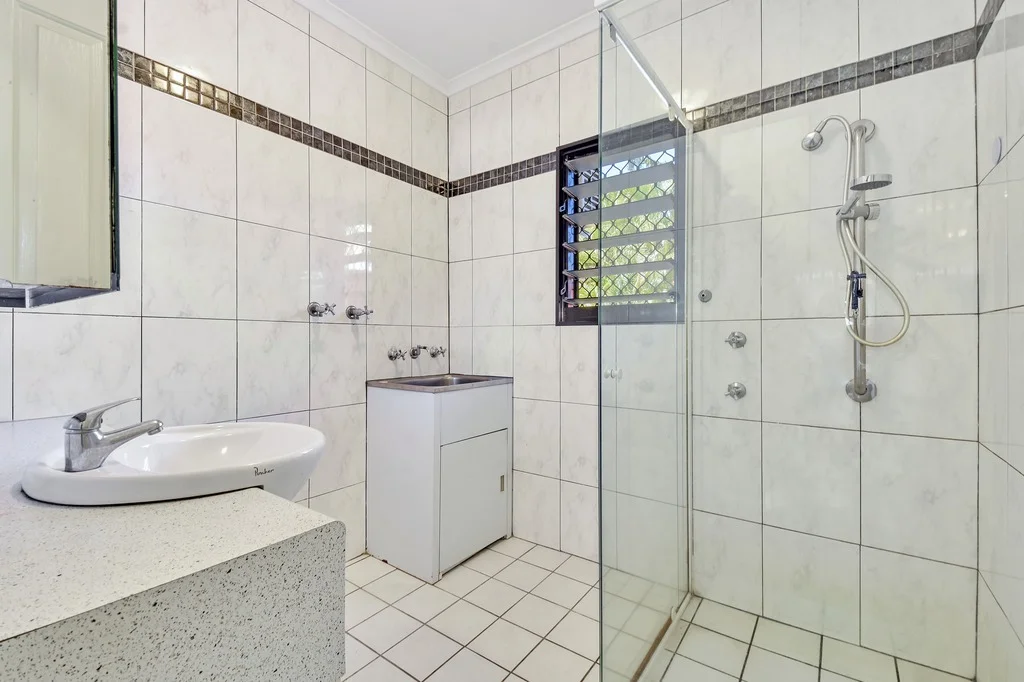 Additional image 16 of 6 Dotterel Court, Leanyer NT 0812