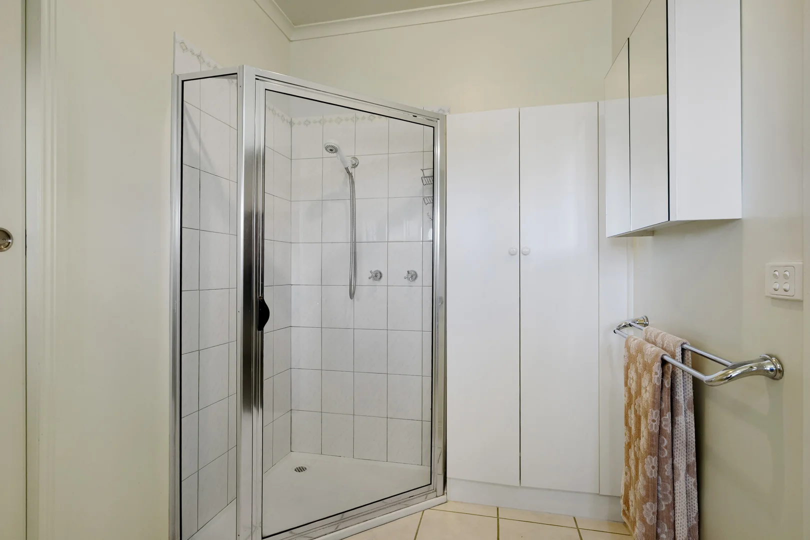 Additional image 23 of 65 Turners Road, Clifton Creek VIC 3875