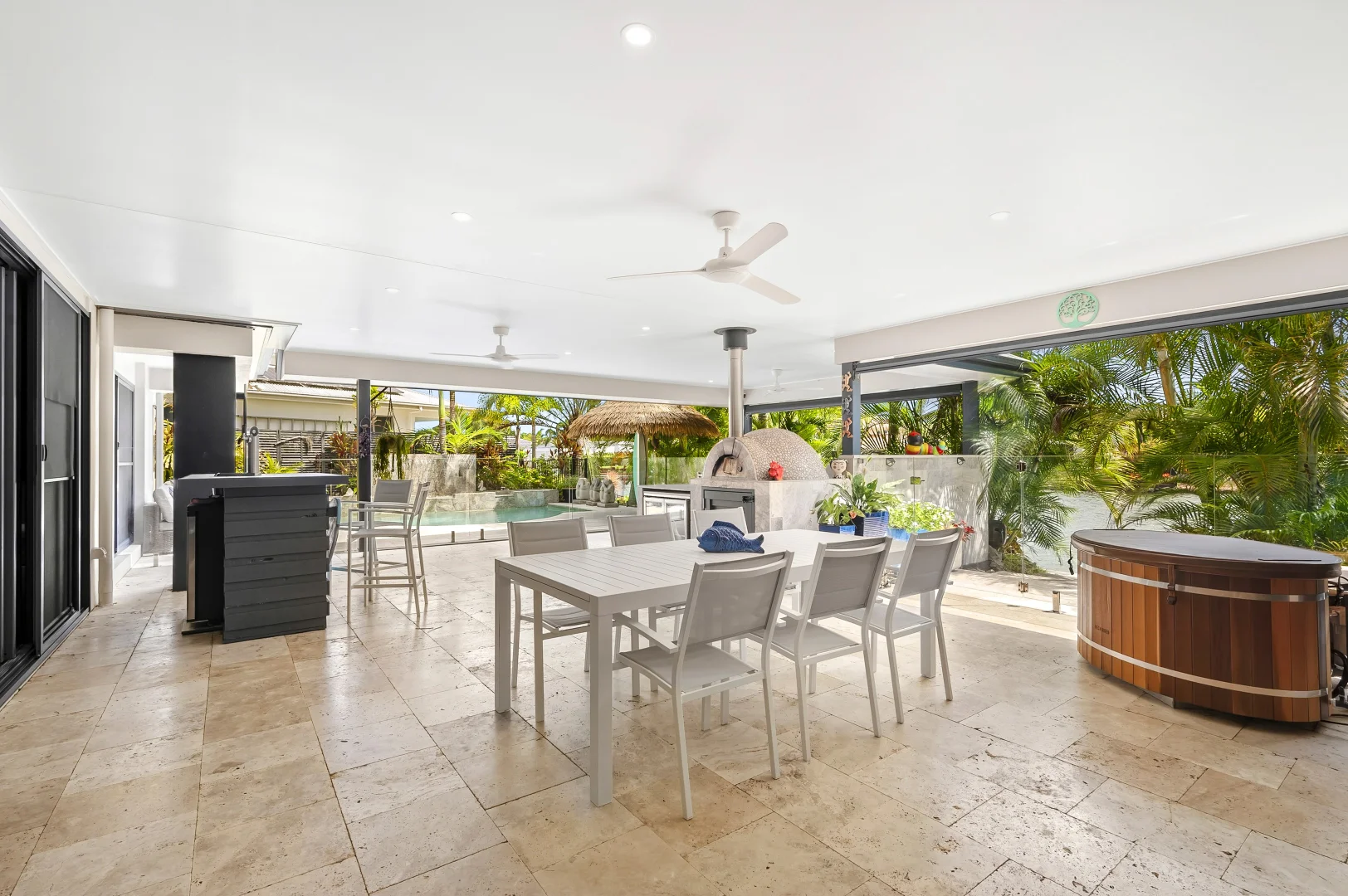 Additional image 4 of 16 Karinya Place, Twin Waters QLD 4564