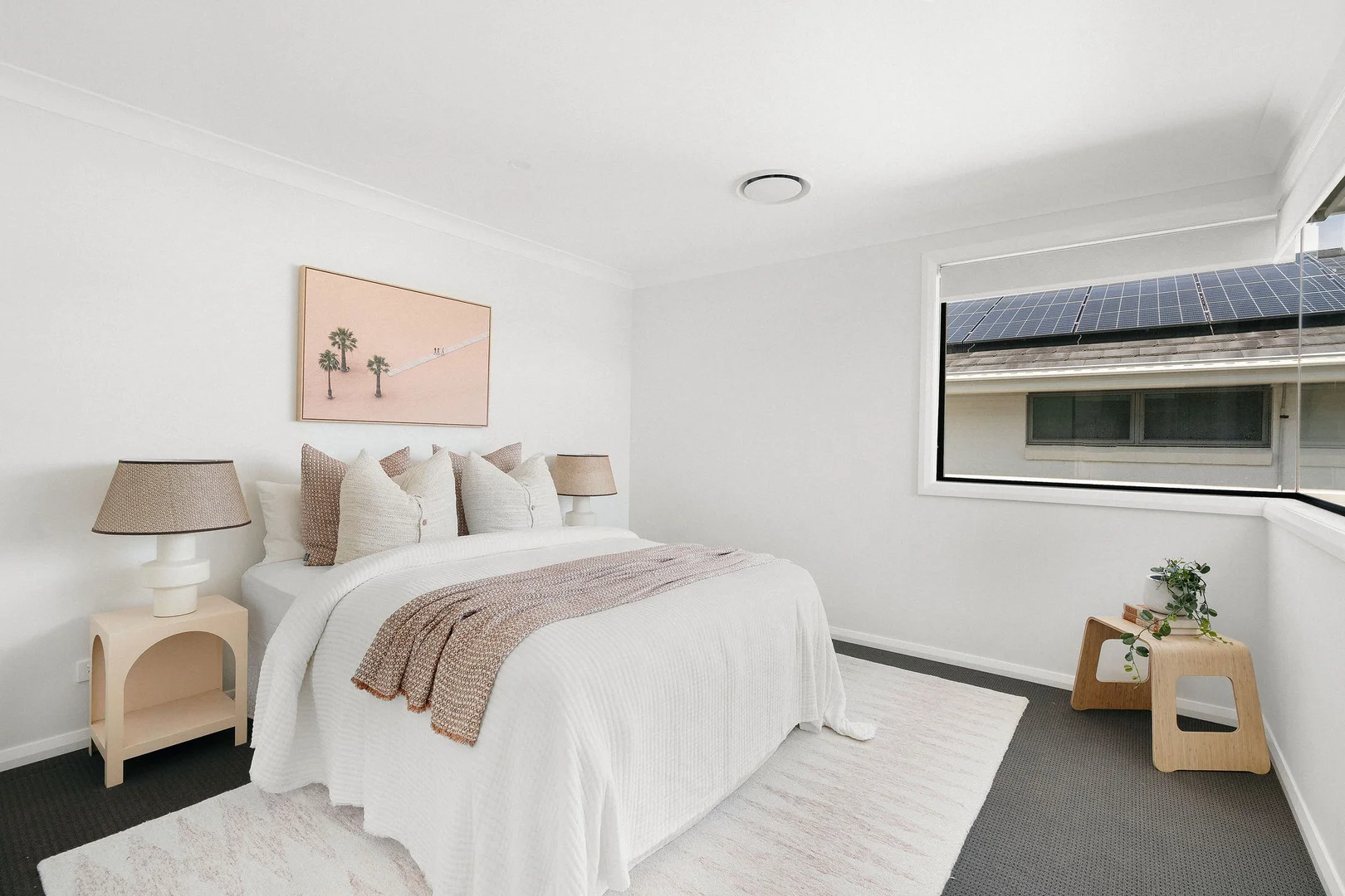 Additional image 16 of 67 Pebble Beach Avenue, Magenta NSW 2261