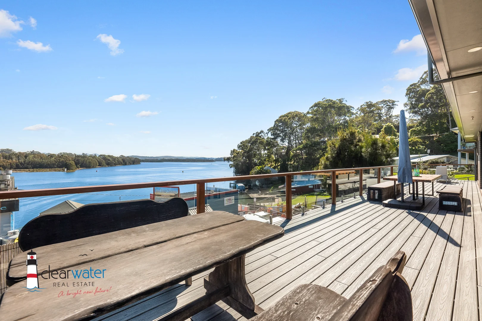 Additional image 11 of 93 Trafalgar Rd, Tuross Head NSW 2537