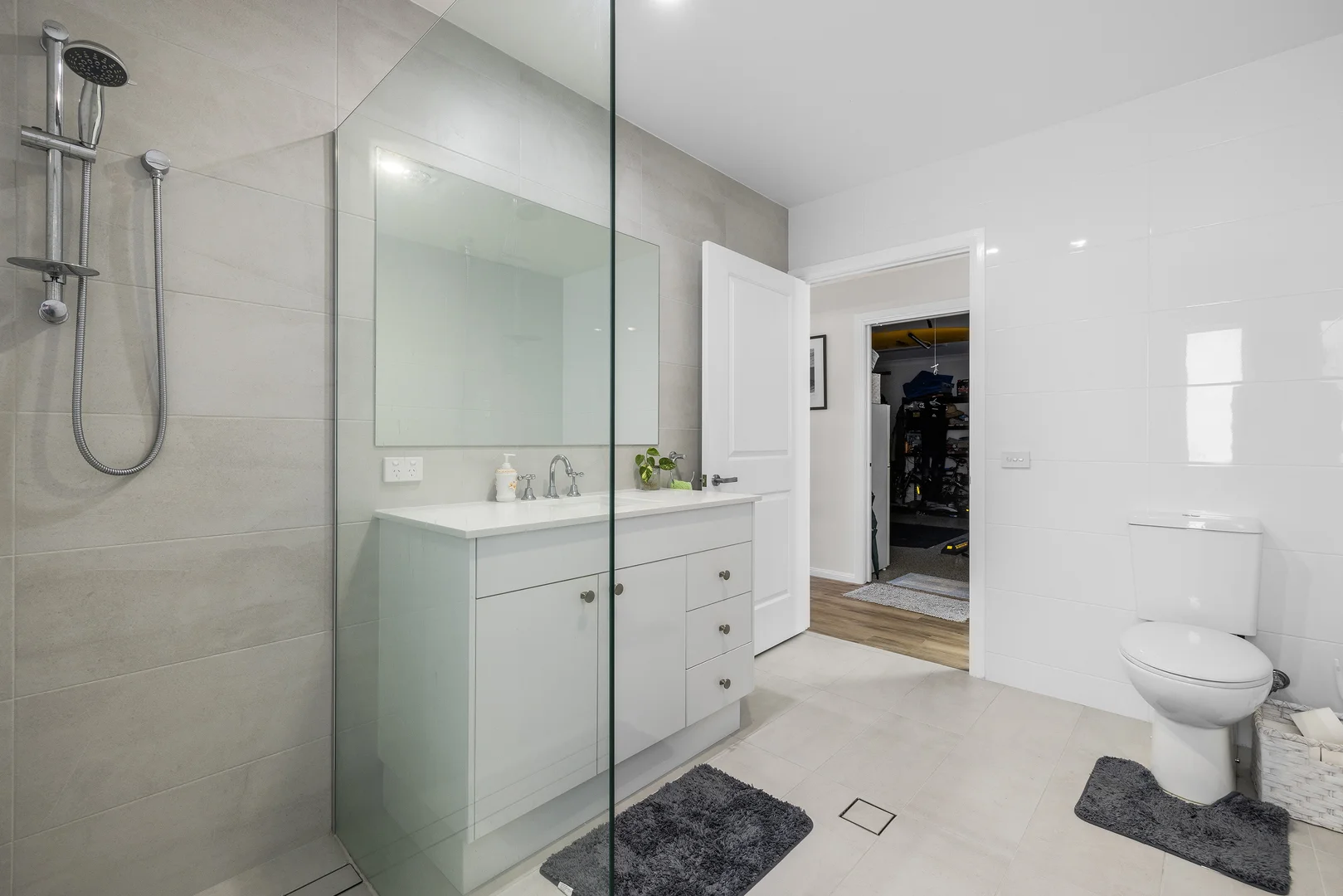 Additional image 10 of 11 Huntingdale Way, South West Rocks NSW 2431