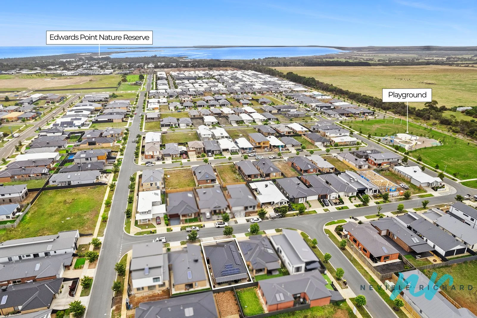 Additional image 9 of 77 Kane Drive, St Leonards VIC 3223