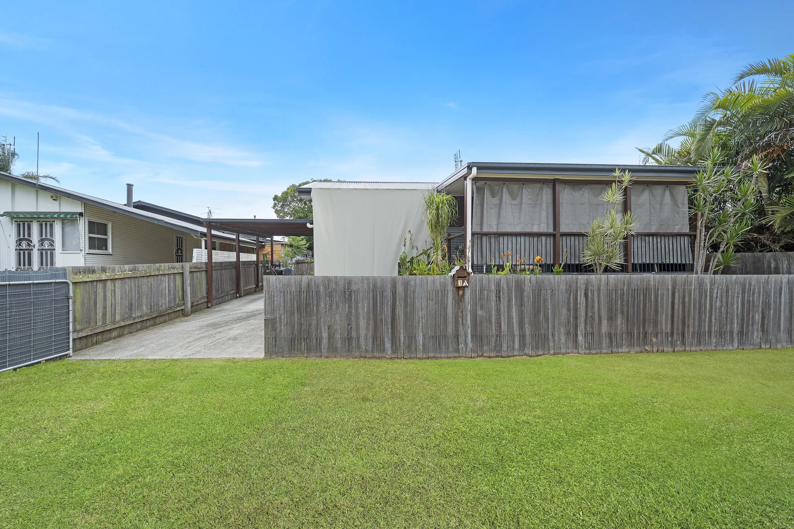 Additional image 16 of 10 Nicholson Street, South Kempsey NSW 2440