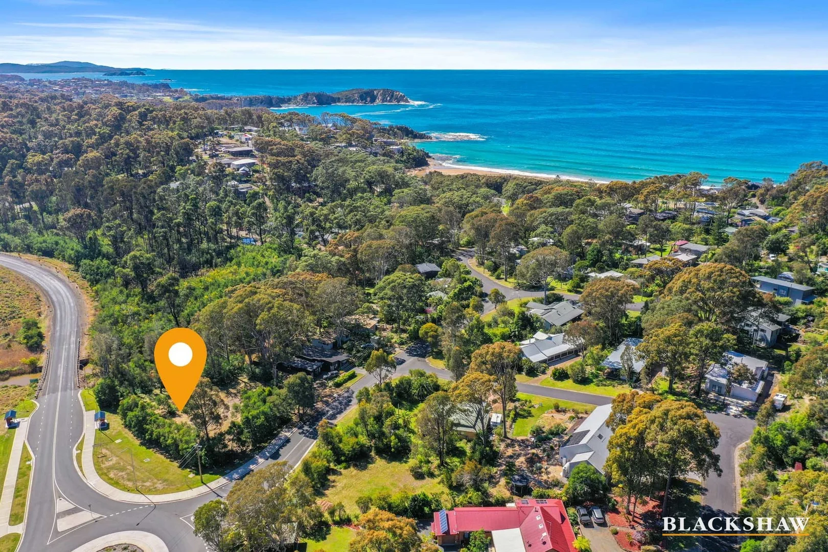 Additional image 2 of 2 Rosedale Parade, Rosedale NSW 2536