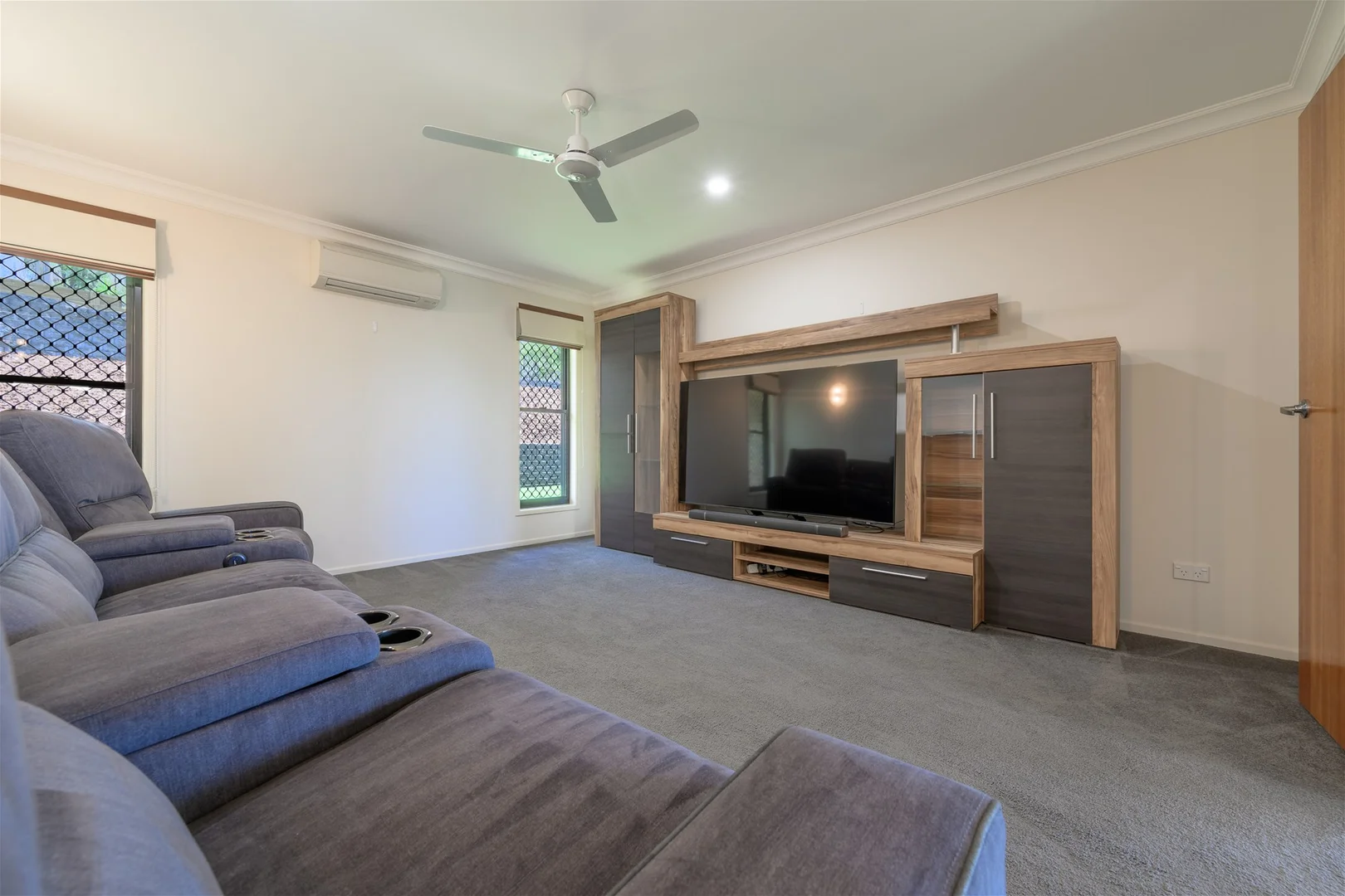 Additional image 16 of 31 Wynand Avenue, Benaraby QLD 4680