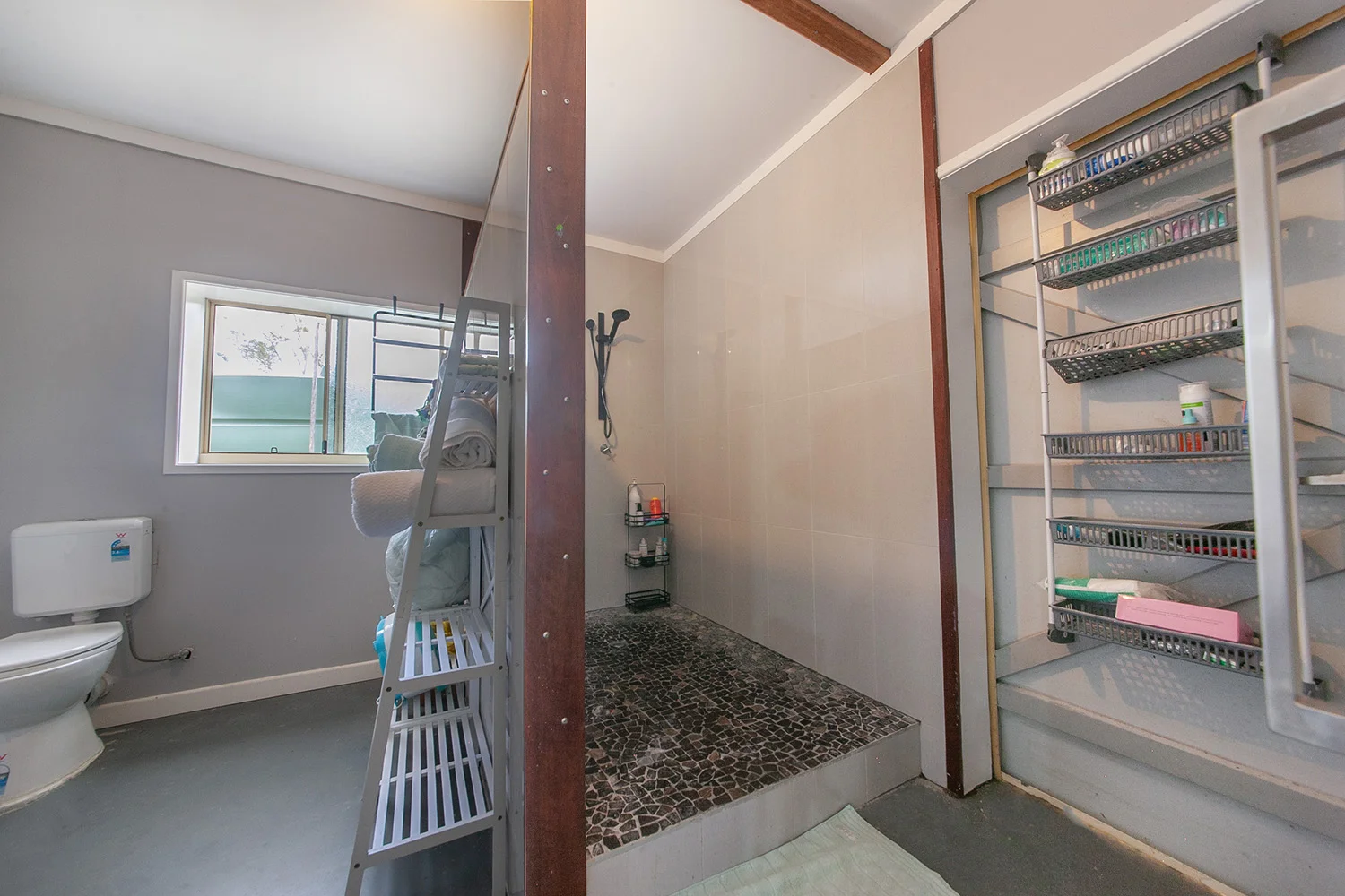 Additional image 36 of 608 Cross Rd, Euleilah QLD 4674