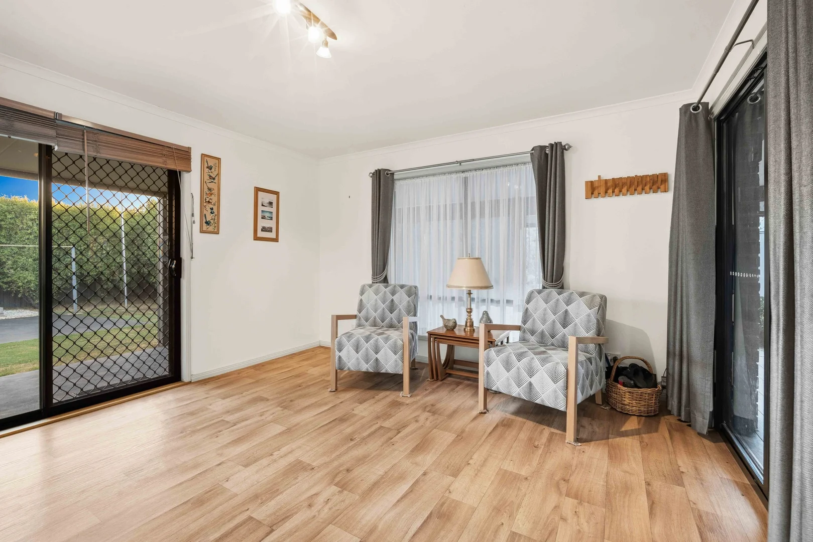 Additional image 15 of 1 Corriedale Court, Alfredton VIC 3350