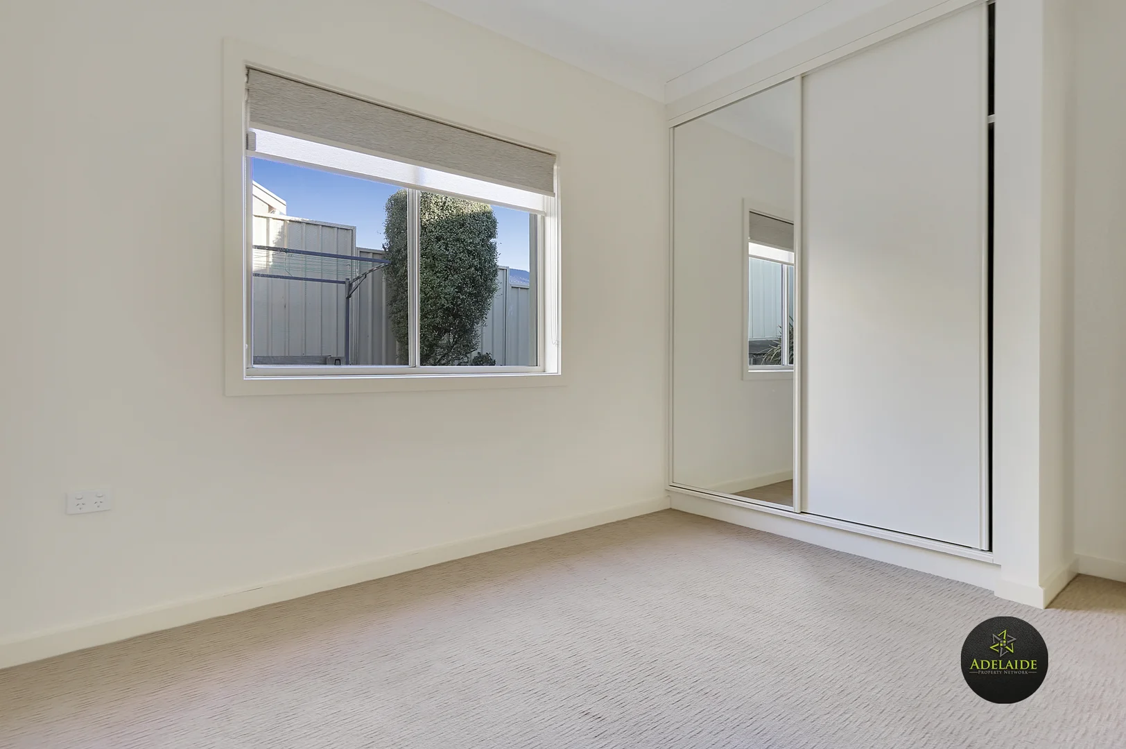 Additional image 6 of unit 2/9A Shepherdson Rd, Mount Gambier SA 5290