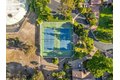 Additional image 66 of 20 Lake Helix Dr, La Mesa, CA, 91941